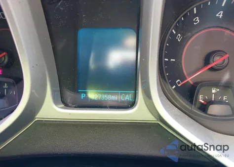 2014 Chevrolet Camaro 1Lt from USA, damaged, VIN 2G1FB1E33E9203399